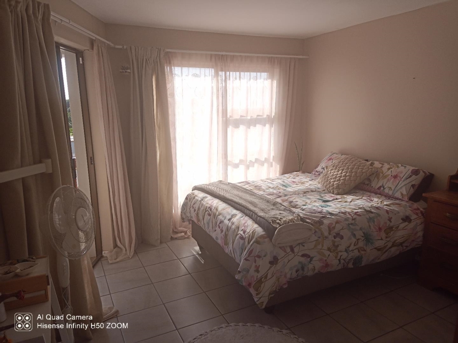 To Let 2 Bedroom Property for Rent in Boland Park Western Cape